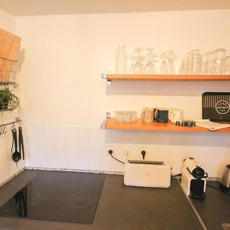 Old Town - Nice Cozy And Functional Ap For 5Pers Lille Extérieur photo
